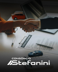 Mini Banner CONSÓRCIO